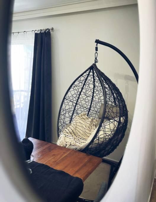 Minimal 3Br Apartment In Athena Bagian luar foto